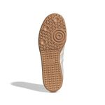 TENIS-ORIGINALS-HOMBRE-ID1479-SAMBA-OG