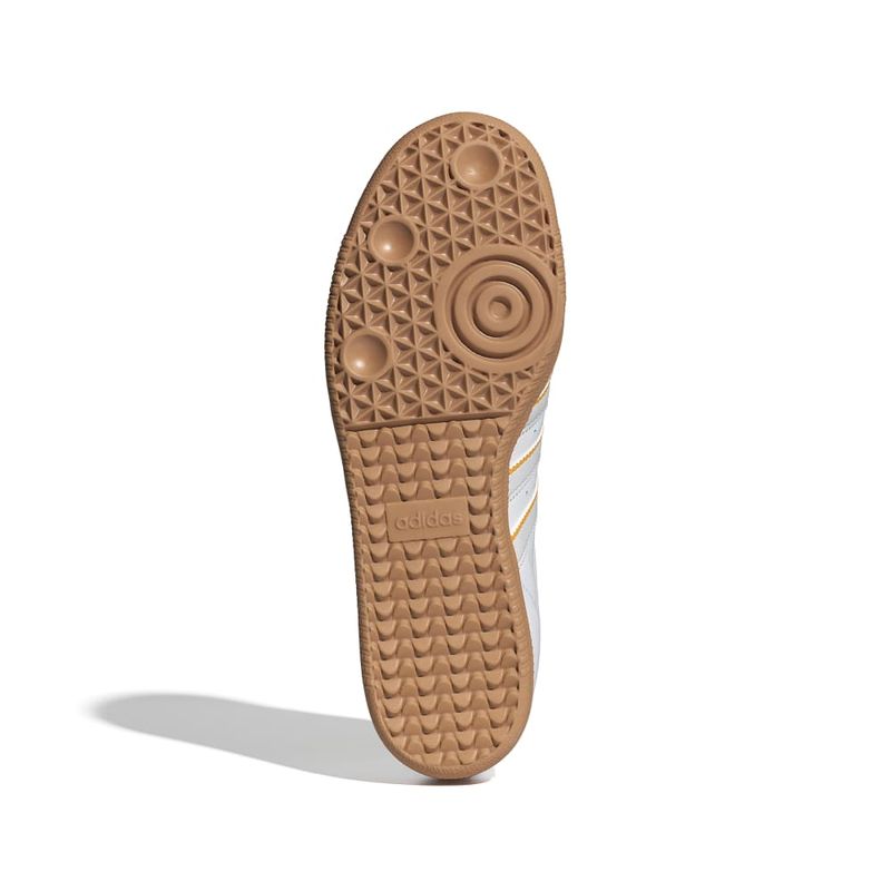 TENIS-ORIGINALS-HOMBRE-ID1479-SAMBA-OG