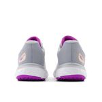 TENIS-NEW_BALANCE-MUJER-W680GN7-680