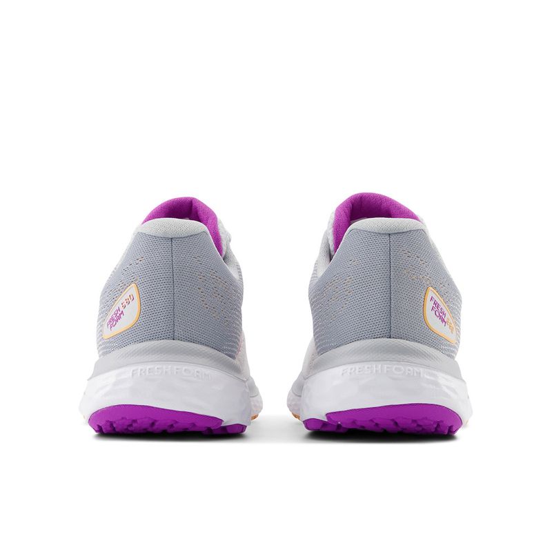 TENIS-NEW_BALANCE-MUJER-W680GN7-680