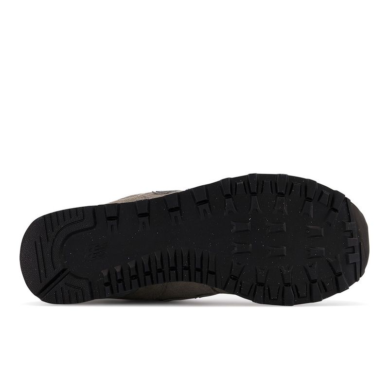 TENIS-NEW-BALANCE-MUJER-574-WL574EVG