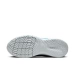 TENIS-NIKE-HOMBRE-DD9284-301