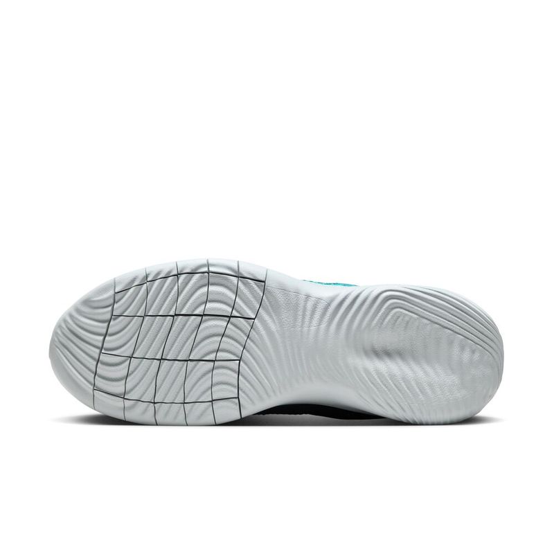 TENIS-NIKE-HOMBRE-DD9284-301