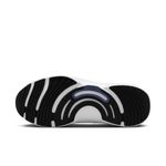 TENIS-NIKE-MUJER-FB7147-001
