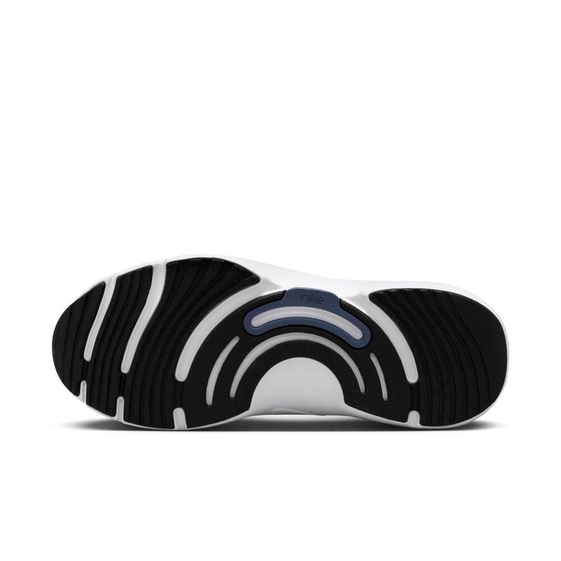 TENIS-NIKE-MUJER-FB7147-001