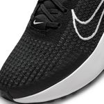 TENIS-NIKE-HOMBRE-FD2291-001