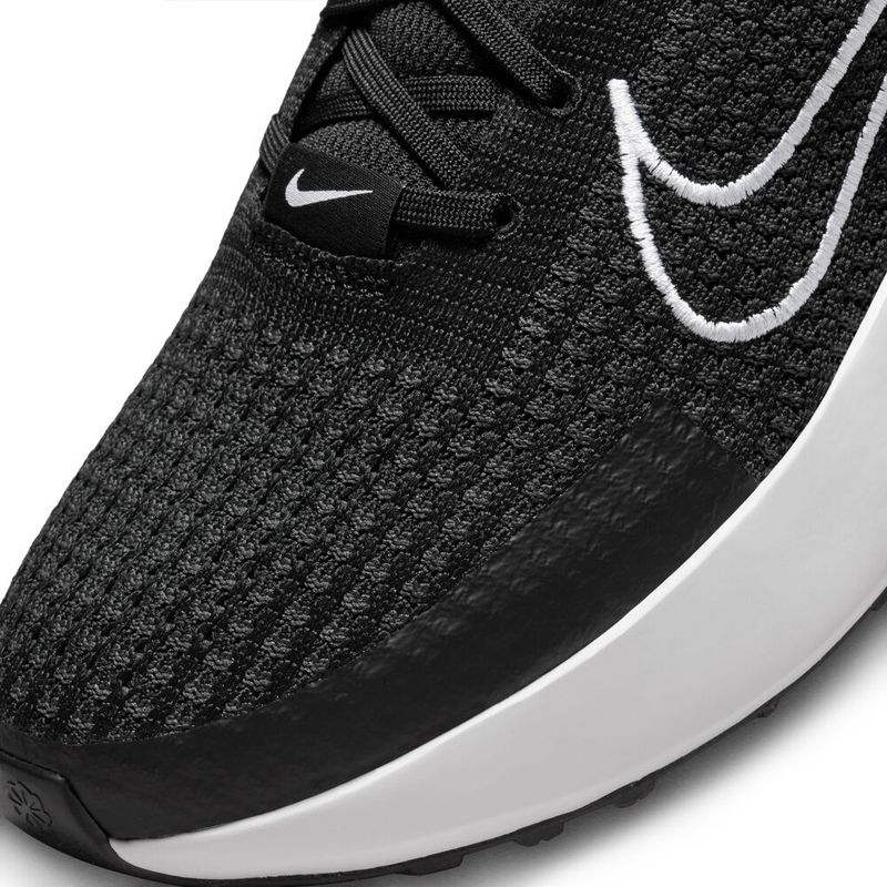 TENIS-NIKE-HOMBRE-FD2291-001