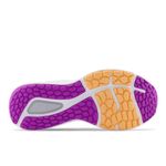 TENIS-NEW_BALANCE-MUJER-W680GN7-680