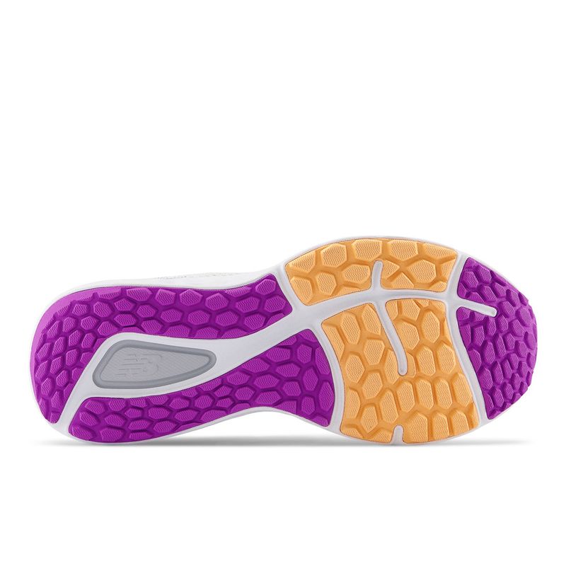 TENIS-NEW_BALANCE-MUJER-W680GN7-680