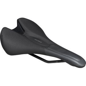 Sillín Specialized Women's Romin Evo Expert con MIMIC 155 mm