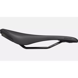 Sillín Specialized Bridge Comp Saddle Blk 143mm