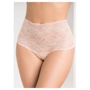 Cachetero Paq X3 Mujer Multicolor FI 2515
