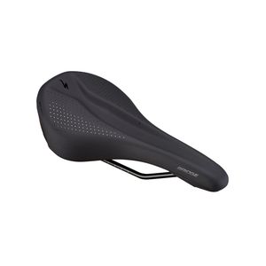 Sillín Specialized Bridge Sport Saddle Blk 143mm