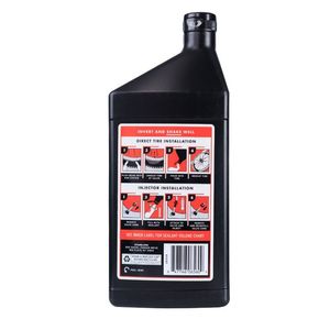 Liquido Sellante Stans No Tubes Tubeless 32 Onzas