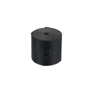 Cinta Tubeless Specialized 2BR Rim Strip 27.5/650bx31mm