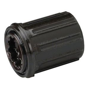 Body Shimano Cassette Fh-m665