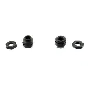 SHIMANO JUEGO DE CONOS EJE TRASERO HB-M3050/RM66