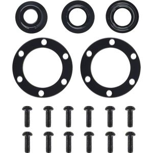 Conversion Kit Roval Boost Control Sl 29