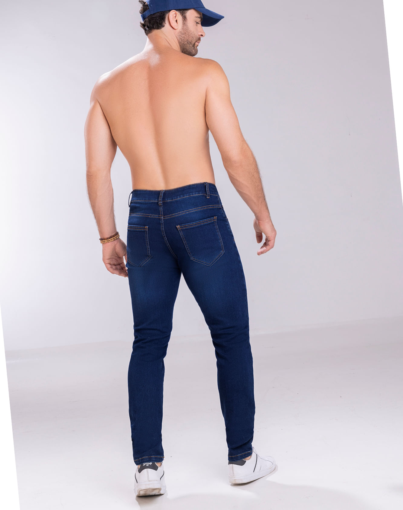 Pantalones Hombre Vestir Pantalu00f3n Vestir Hombre Azul Yale