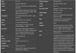 image-c5bc804d825d4056a2d79d469f2b25b6