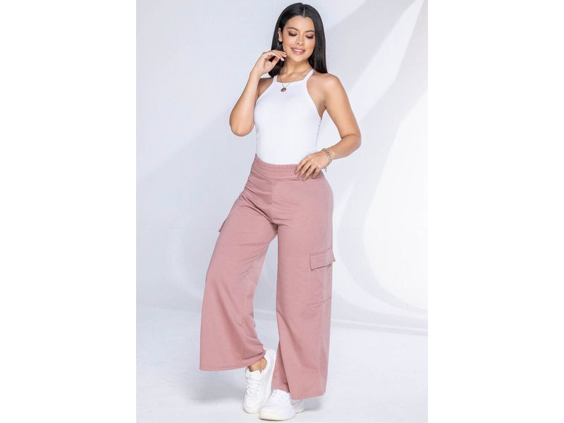 Custom Furniture Palazzo Rosa Palo Outfit Moda Outfit Pantalon