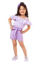 image-f489fb1cd97448a5be47e6403b14605b