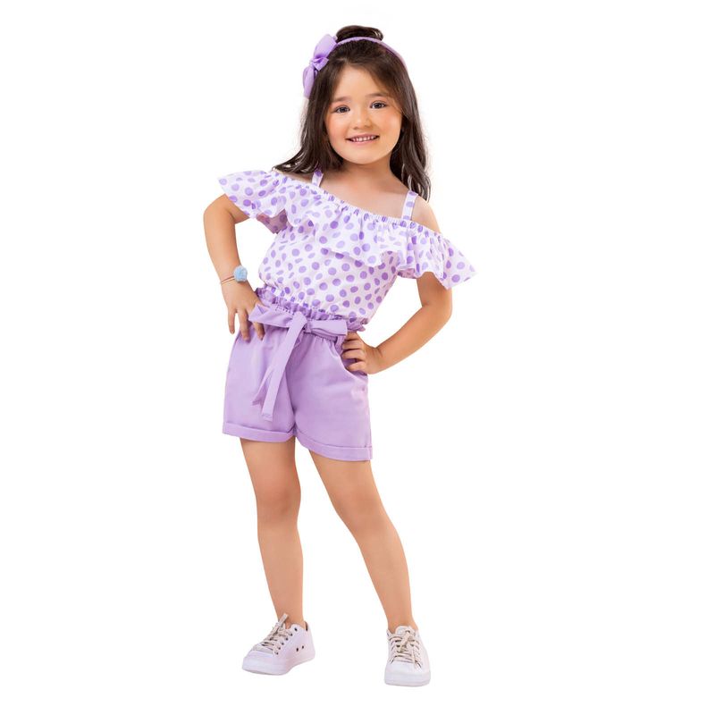 image-f489fb1cd97448a5be47e6403b14605b
