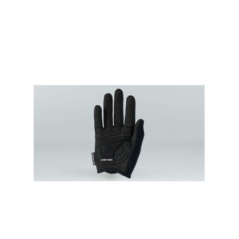 image-f8eaca26d34c470892ea5bd125fca0c8