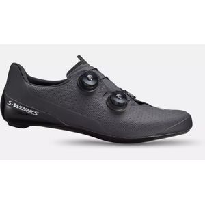 Zapatilla Ciclismo Ruta Specialized S-Works Torch Black