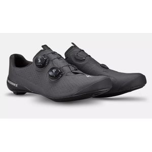 Zapatilla Ciclismo Ruta Specialized S-Works Torch Black