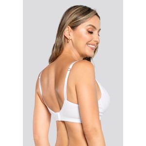 Brasier Mujer Blanco FI 96568