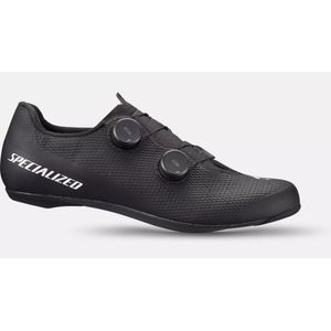 Zapatilla Ciclismo Ruta Specialized Torch 3.0 Negra 2024