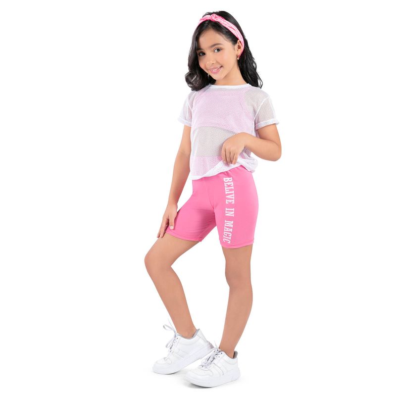 image-29202fe5c91f424bb715f4644e8c8a66