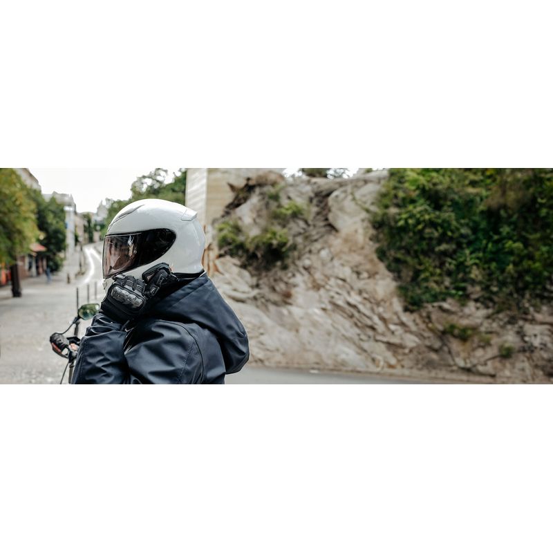 image-f15e2519a86d43c0bfba3a0a6db5bb58