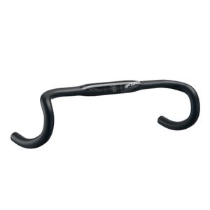 Manubrio Ruta FSA Vision Energy Compact SCR Handlebar 400mm