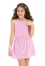 image-d09f09959c7b404ebc219e96cee9d631