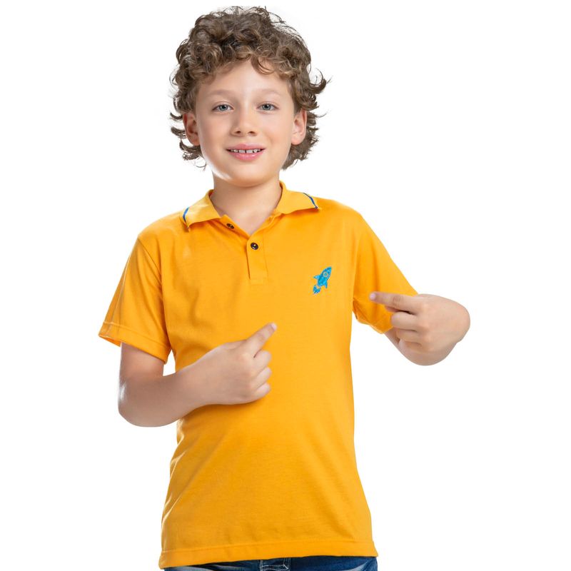 image-08a9a5db55f445819052c0fbb7956a7f
