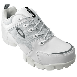 Botas Oakley Halftrack Low II