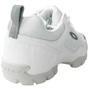 Botas Oakley Halftrack Low II