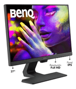 image-aea8bf7003c3442cb20dc103ca3e0538