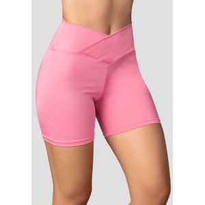 Ciclista Mujer Rosa Atypical 103291