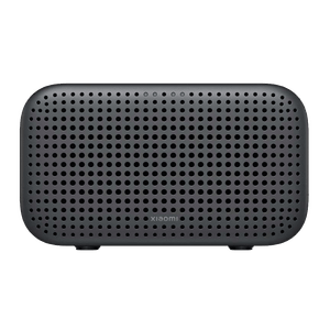 Parlante Xiaomi Smart Speaker Lite Negro