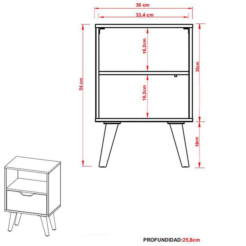 image-5e3f2aa5060e40bfad3d3d255d5a0f3c