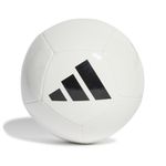 BALON-ADIDAS-IW3729-BAL.