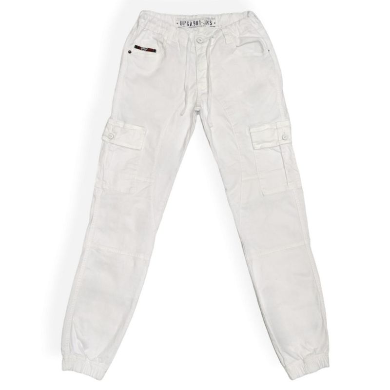PANTALON-UNPLUGGEED-HOMBRE-56169-BLANCO