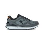 TENIS-APOLO-HOMBRE-AH24-45-06