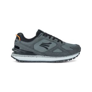 TENIS APOLO HOMBRE AH24-45-06