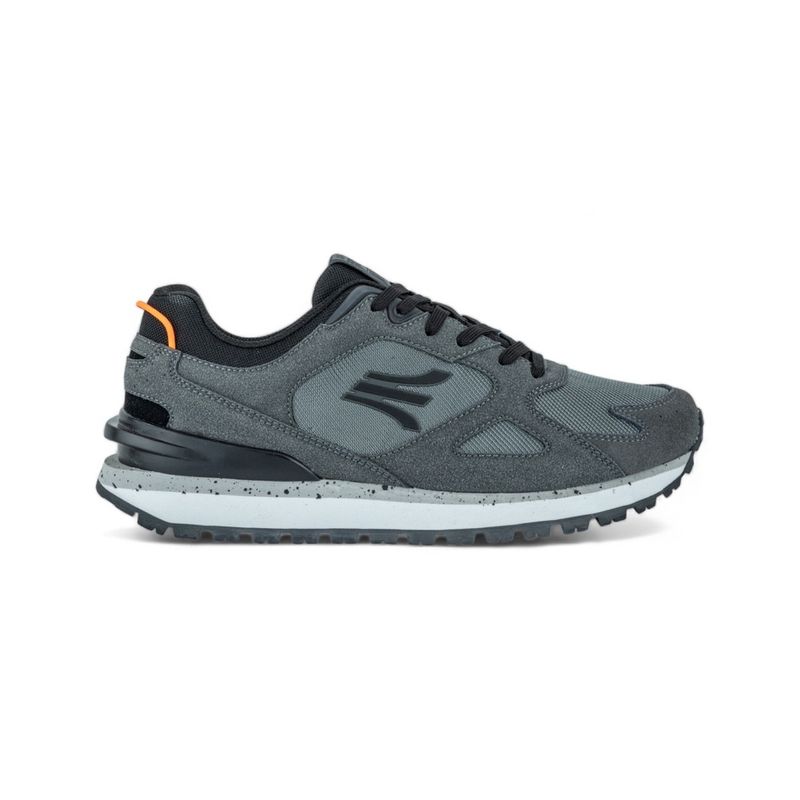 TENIS-APOLO-HOMBRE-AH24-45-06