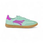 TENIS-APOLO-MUJER-AD23-68-17