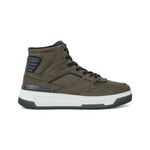 BOTAS-APOLO-HOMBRE-AH24-05-03